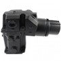 Volvo Penta Manifold - Volvo Penta (3889965)