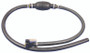 Brp Prmr Bulb&Hose Assembly - Brp (5008579)