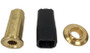 Brp Tbx Hub Hub Kit, Rx3/Rx4 (5010529)