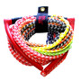 Rod Saver Rope Wrap - 16" RPW16