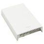 Maretron IRHT-01 Indoor Humidity/Temperature Sensor IRHT-01