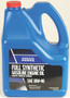 Volvo Penta Oil Synthetic 10W40 Wt 4/Cs (21681795)