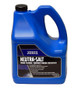 Volvo Penta Neutralizing Agent (21687796)