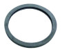 Volvo Penta Sealing Ring - Volvo Penta (3580514)