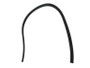 Volvo Penta Sealing Strip - Volvo Penta (3582639)