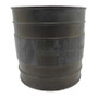Volvo Penta Exhaust Hose Volvo Penta - Volvo Penta (3852742)