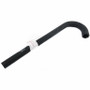 Volvo Penta Hose Volvo Penta - Volvo Penta (3852746)