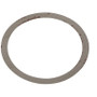 Volvo Penta Shim Volvo Penta - Volvo Penta (3852891)