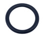 Volvo Penta O-Ring Volvo Penta - Volvo Penta (3852959)