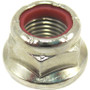 Volvo Penta Nut Volvo Penta - Volvo Penta (3853329)