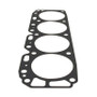 Volvo Penta Gasket Volvo Penta - Volvo Penta (3853336)