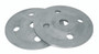Formax 8 1/2" Flanges For 7" Center (515-571)