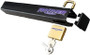 Cmp Panther Outboard Motor Lock (75-8000)