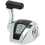 UFlex Power A Electronic Control Package - Single Engine/Single Station - Electronic Throttle/Electronic Shift EE11