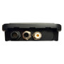 em-trak R300 AIS Receiver 413-0058