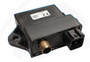 Yamaha Command/Plus Link Gateway For Command Link and Plus 6YG-8A2D0-11-00