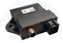 Yamaha Command/Plus Link Gateway For Command Link and Plus 6YG-8A2D0-12-00