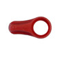 Lewmar V1 Fall-Safe Lever 65001063