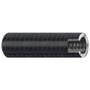 Trident Marine 3/4" VAC XHD Bilge & Live Well Hose - Hard PVC Helix - Black - Sold by the Foot 149-0346-FT