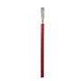 Ancor Red 4 AWG Battery Cable - Sold By The Foot 1135-FT