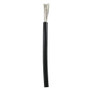 Ancor Black 2 AWG Battery Cable - Sold By The Foot 1140-FT - Apollo Lighting