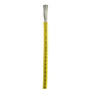 Ancor Yellow 2 AWG Battery Cable - Sold By The Foot 1149-FT