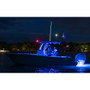 Shakespeare VHF Comm-Light 6' 6" Lighted Antenna CL-6