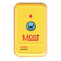 Clipper MOBi Fob CLZ-FOB