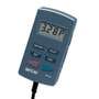 SI-TEX SP-70 Autopilot w/Pump & Rotary Feedback w/ 18CI pumpset SP-70-3
