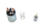 Volvo Penta Solenoid Kit - Volvo Penta (3810300)