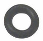 Volvo Penta O-Ring - Volvo Penta (3855081)