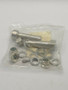 Volvo Penta Kit - Volvo Penta (3886510)