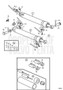 Volvo Penta Kit - Volvo Penta (3887091)