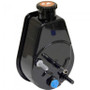 Volvo Penta Power Steering Pump - Volvo Penta (3888323)