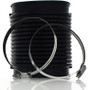 Volvo Penta Kit - Volvo Penta (3888916)