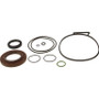 Volvo Penta Gasket Kit - Volvo Penta (3888917)