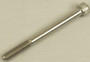 Volvo Penta Forward Duoprop Cone Capscrew (60111646)