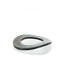 Volvo Penta Spring Washer - Volvo Penta (60112788)