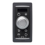Veratron NavControl TFT Controller f/AcquaLink® & OceanLink® - Black A2C59501982