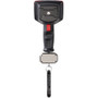 Rapala 20lb High Vis Digital Scale RHVDS