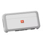 JBL MA5055AM Amplifier 50W x 4 RMS at 4 ohms and 500W x 1 RMS at 2 ohms JBLMA5055AM