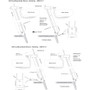 Scanstrut LMB-A2 Self Leveling Radar Mount - Backstay (A) - f/Sitex/Simrad Domes LMB-A2
