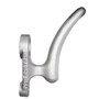 Monarch Line Mate Junior LMJ-1
