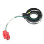 Volvo Penta Coil Volvo Penta (3854001)