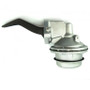 Volvo Penta Fuel Pump - Volvo Penta (3854053)