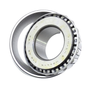 Brp Bearing *Brp* (3854250)