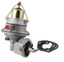Volvo Penta Fuel Pump Volvo Penta - Volvo Penta (3854858)