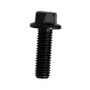 Volvo Penta Flange Screw - Volvo Penta (995463)