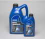 Volvo Penta Synthetic Gear Oil GL5 Gallon (1141680)