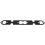 Volvo Penta Gasket, Manifold Volvo Penta (3852468)